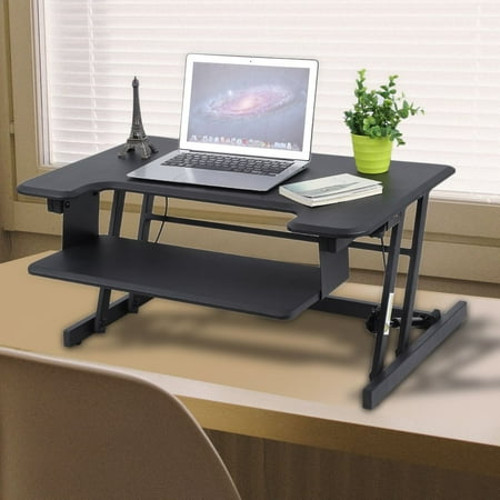 ergonomic office table office interior portabe height adjustable standing desk foldable wooden computer table ergonomic with keyboard holder ergonomic office table office interior portabe height adjustable standing desk foldable wooden computer table ergonomic with keyboard holder